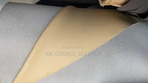 Leather Materials