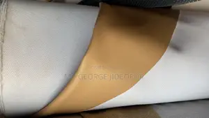 Leather Materials