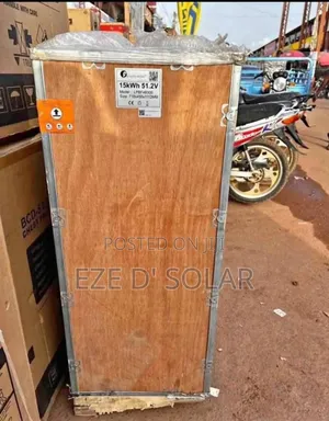 High Power Felicity 15kwh ,51.2v Solar Lithium Battery