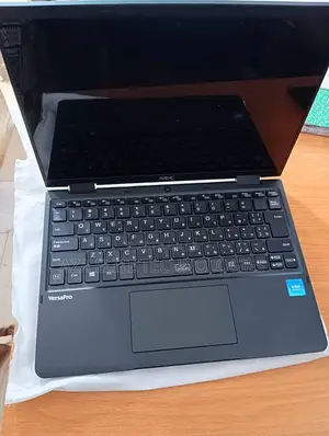 New Laptop NEC N22A 4GB SSD 128GB