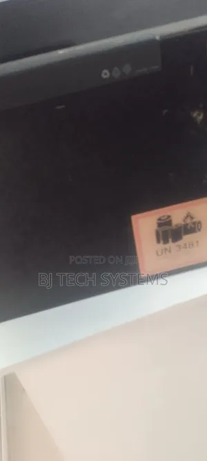 New Laptop Dell Latitude 3440 16GB Intel Core I7 SSD 512GB