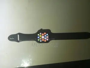 Apple Watch Series 6 44mm