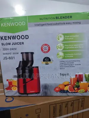 Modern Build, Exceptional Strength