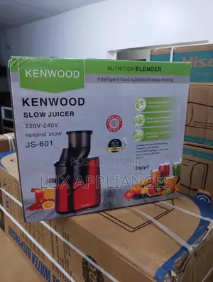 Heavy-Duty Design, Perfect for Daily Use