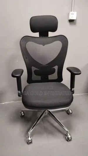 Original Swivel Office Chair