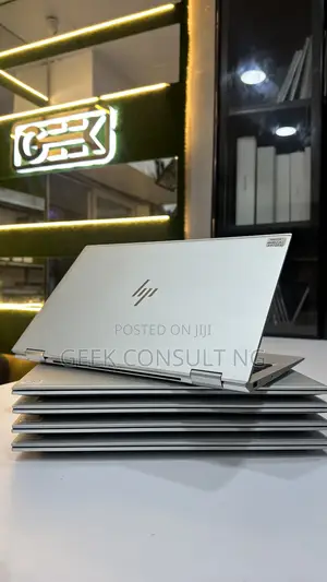 Laptop HP EliteBook 1040 G8 16GB Intel Core i7 SSD 512GB