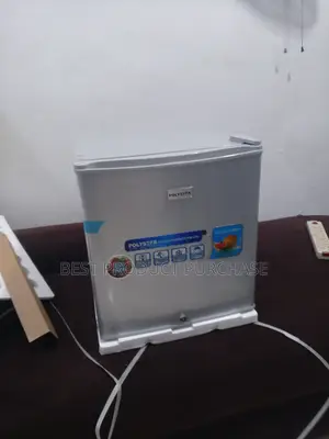 Polystar 45l Bedside Drink Cooler