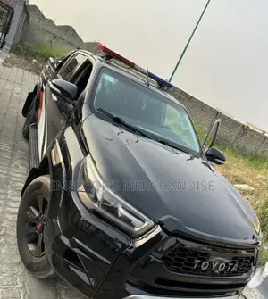 For Rent, Car Rental Car Hire, Inter State Travel