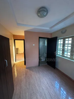 2bdrm Apartment in Ologolo for rent