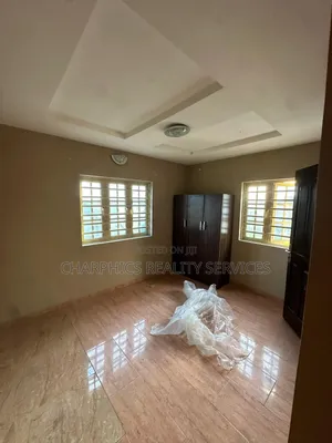 2bdrm Apartment in Ologolo for rent