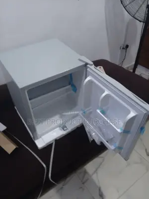 Polystar 45l Mini Cooling Refrigerator