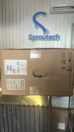 Hpe Proliant Ml30 Gen10 Tower Server