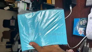 Dental Bibs