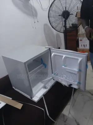 Polystar 45l Bedroom Mini Bar Refrigerator