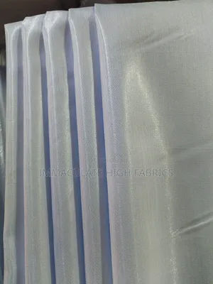 Dove Material