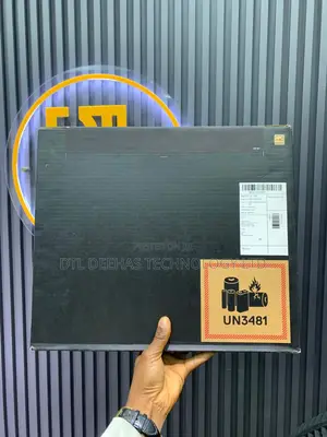 New Laptop Dell Latitude 7430 16GB Intel Core I7 SSD 256GB
