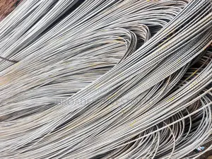Standard Reinforcement Real Tmt 10mm, 12mm, 16mm, 20mm Iron Rods Rebar