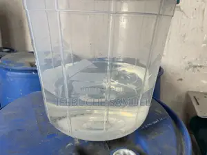 Vinyl Acetate Monomer