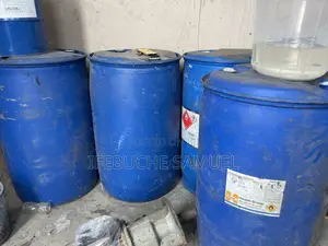 Vinyl Acetate Monomer