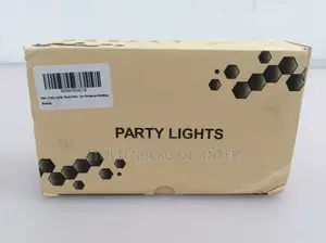 Party Light