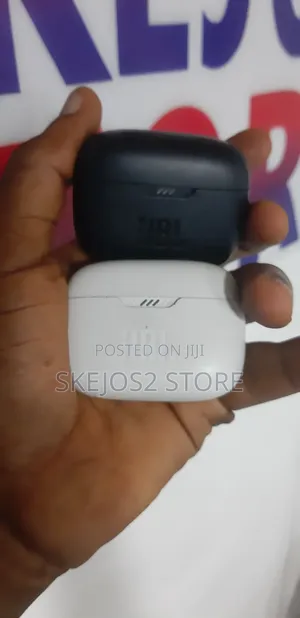 JBL Tune 230nc Wireless Earbuds