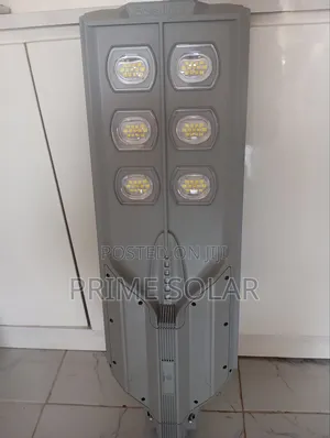 Zl17300 Solar Street Lights 