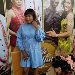 Miss Promise
