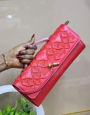 Bottega Veneta Purse