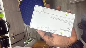 Magic Mouse 3 Type C