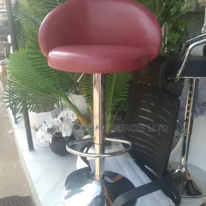 Bar Stools for Home and Office