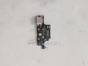 Umidigi Power 5 Sub Board