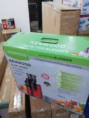 Premium Condition, Solid and Efficient