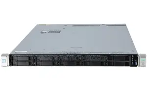 Server HP ProLiant DL360 Gen9 64GB SSD 1T