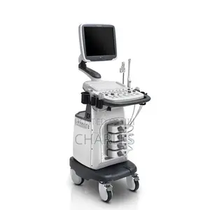 Sonoscape S11 Plus Ultrasound Machine