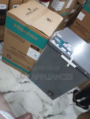 Energy Efficient, Strong and Stable