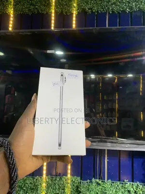 New Apple iPhone Air 512 GB White