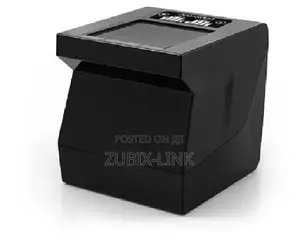 Dermalog Fingerprint Scanner Zf10 (4-4-2)