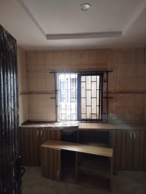 Furnished 3bdrm Apartment in Ikotun for rent