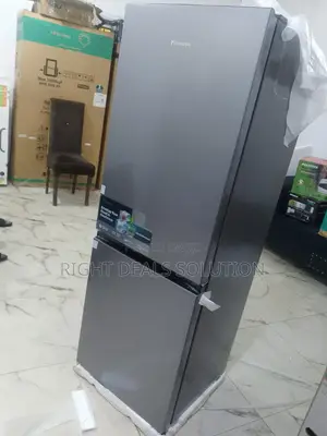 Elegant and Efficient: Hisense 29dca Cooling Solution