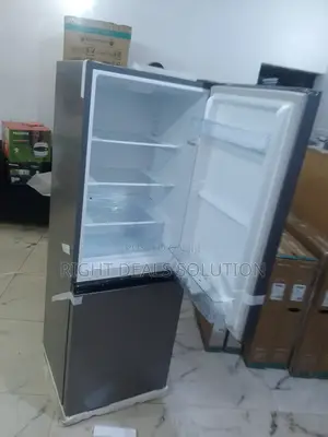 Elegant and Efficient: Hisense 29dca Cooling Solution