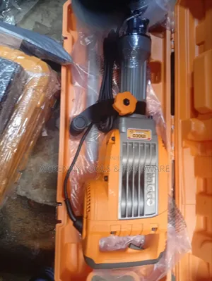 Ingco Electric Demolition Breaker 1700w