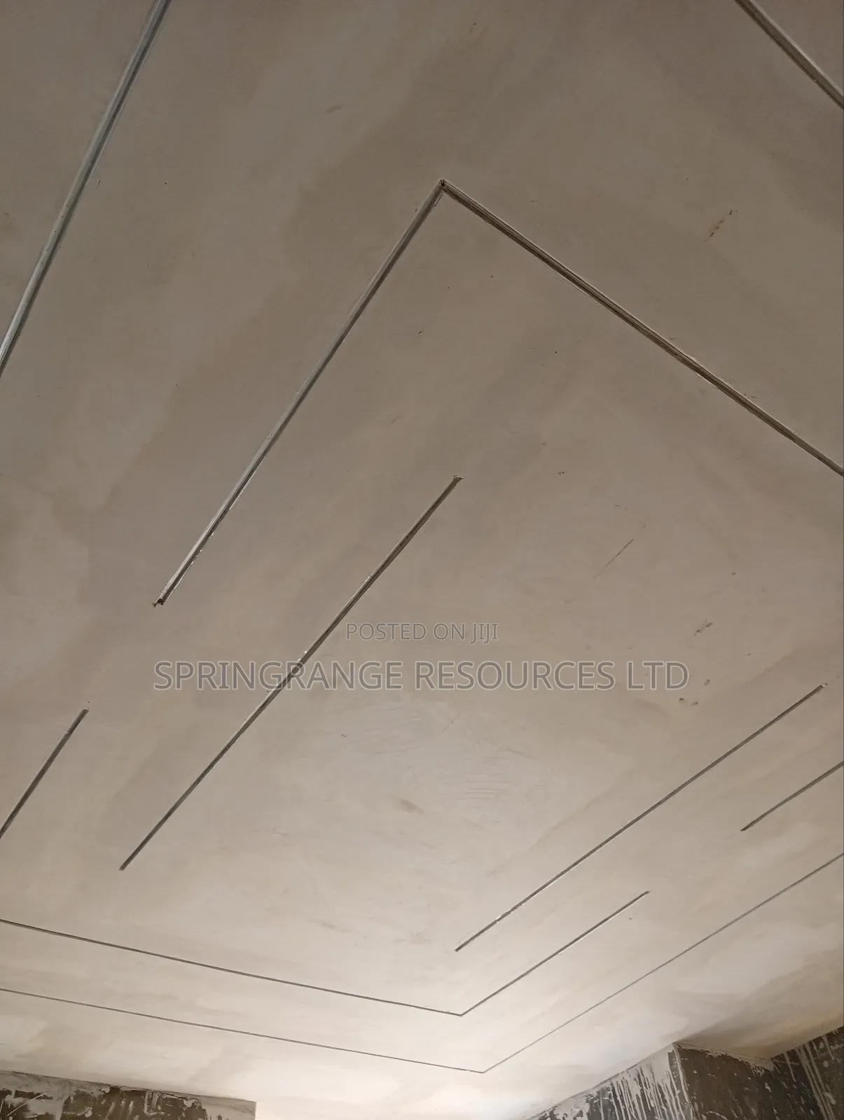 Cast Pop Installer