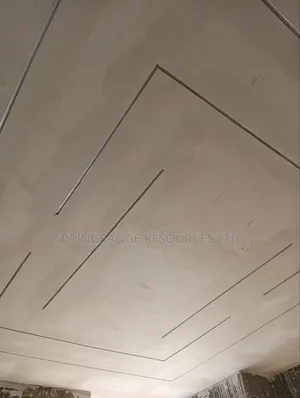 Cast Pop Installer