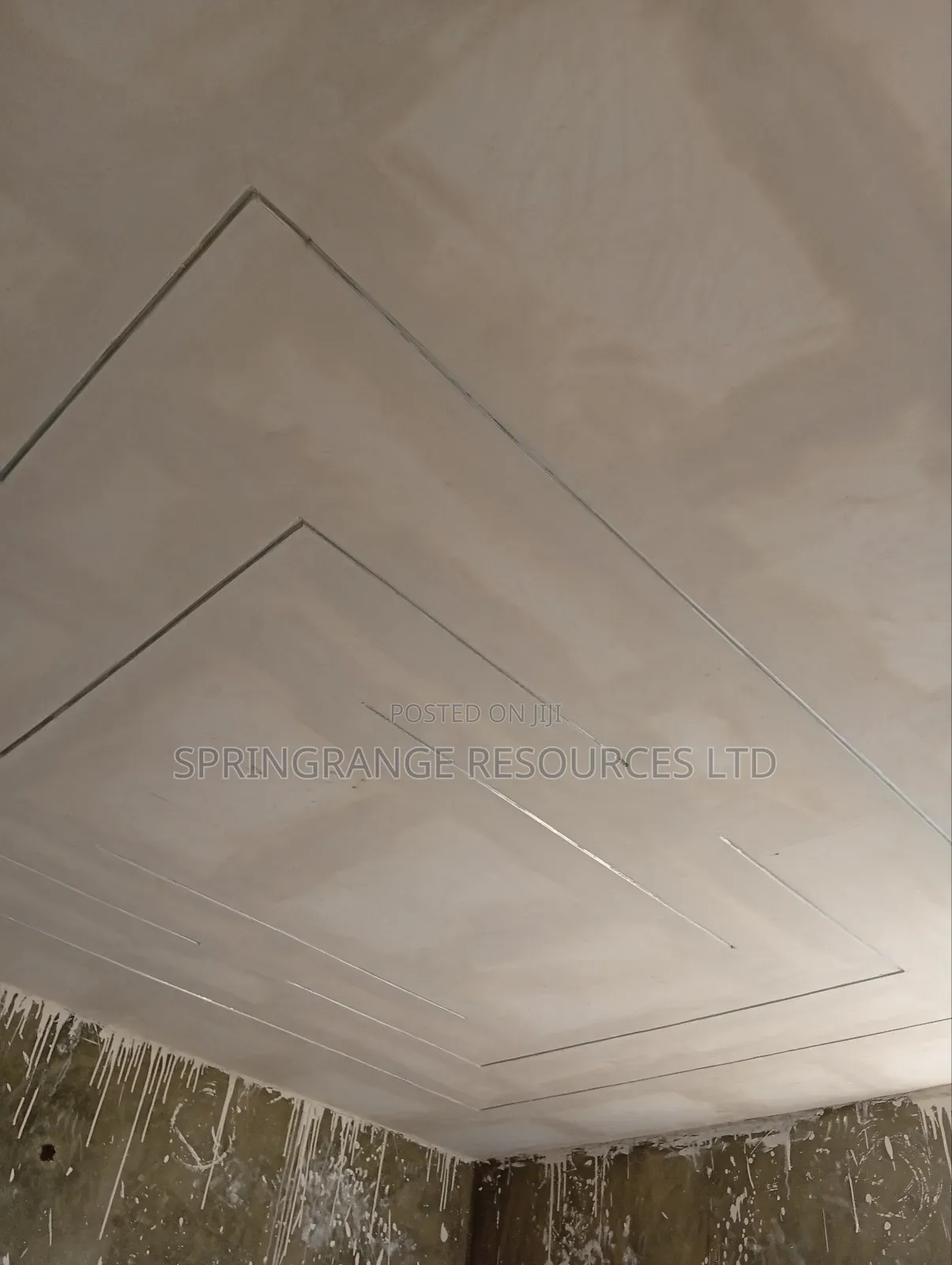 Cast Pop Installer