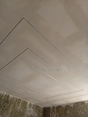 Cast Pop Installer
