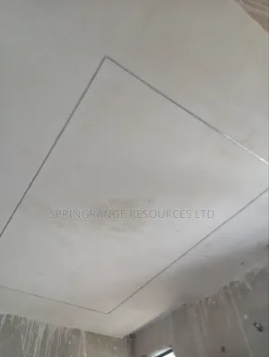 Cast Pop Installer