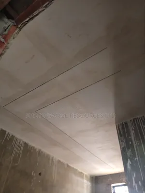 Cast Pop Installer