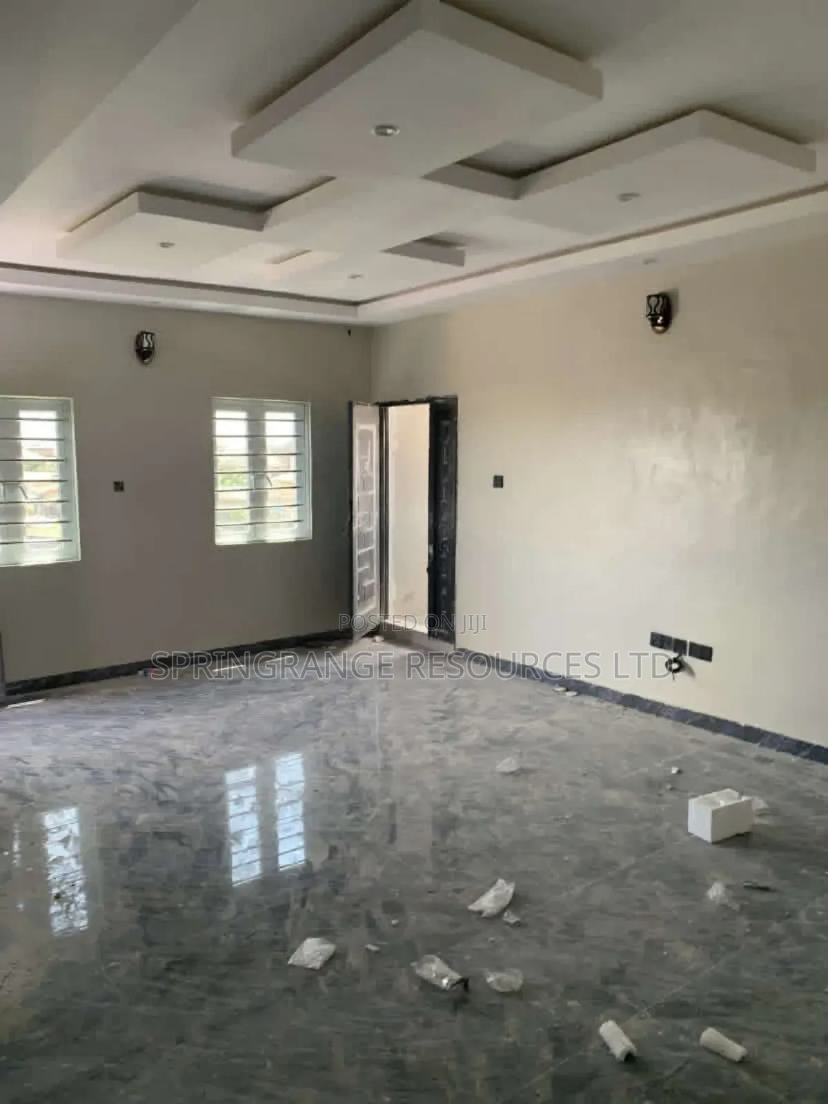 Cast Pop Installer