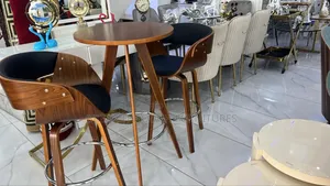 Quality Higher Barstools
