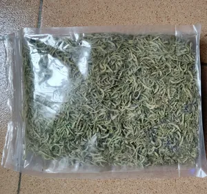 Honey Suckle Organic Dried Flowers 250g